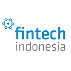 Fintech Indonesia